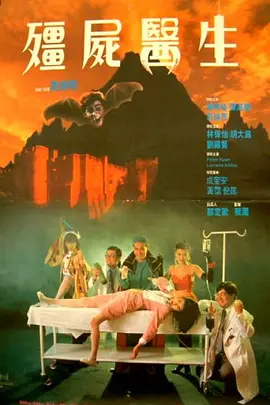成年网站